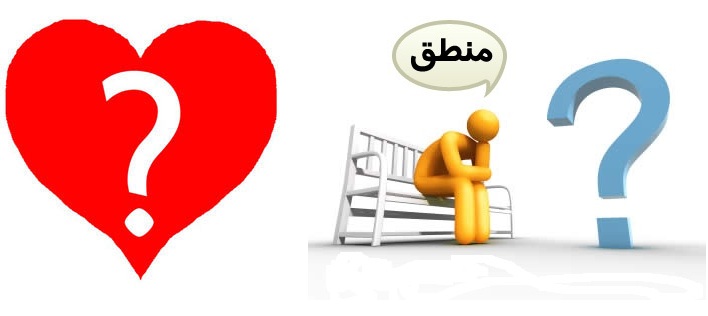افراد فکری